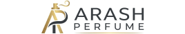 فروشگاه عطر آرش
